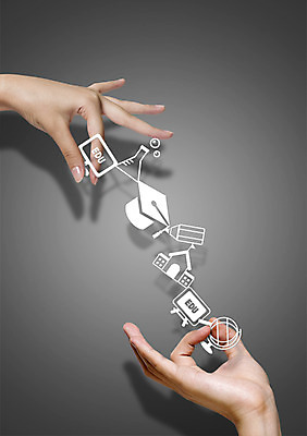 PSD 편집이미지 모자 손 교육 과학 학사모 학교 알림판 실험기구 손짓 건물 신체부위 연필 지구본 모니터 잡기 플라스크 이미지편집 모자_잡화 건축물 잡화 졸업 모션 학용품 사람 컴퓨터 필기구 파일형식