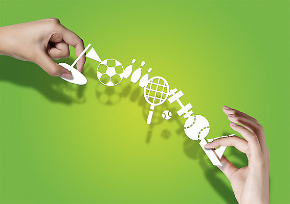 PSD 편집이미지 손 스포츠용품 스포츠 축구공 공 손짓 신체부위 운동 축구 아령 테니스 깃발 잡기 라켓 테니스라켓 볼링핀 볼링 테니스공 야구공 선박 이미지편집 수상교통 축구용품 모션 건강 사람 구기 야구용품 테니스용품 볼링용품 오브젝트 파일형식