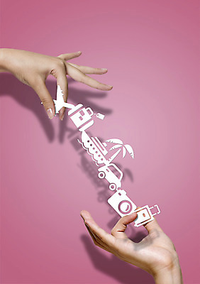 PSD 나무 식물 편집이미지 손 여행 가방 자동차 휴가 비행기 손짓 신체부위 야자수 카메라 캐리어 여행가방 잡기 선박 이미지편집 잡화 육상교통 수상교통 항공교통 모션 대중교통 사람 전자제품 파일형식