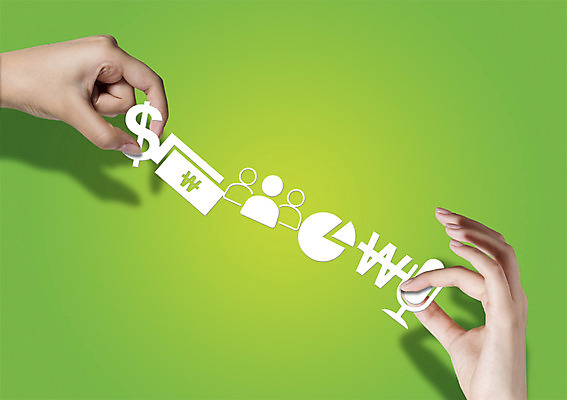 PSD 편집이미지 손 그래프 사람모양 손짓 신체부위 금융 경제 달러 잡기 원화 화폐기호 마이크 이미지편집 모양 기호 음향기기 돈 모션 사람 화폐 파일형식