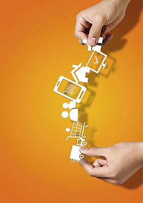 PSD 편집이미지 손 화살표 자동차 모바일 사람모양 손짓 이벤트 신체부위 선물상자 스마트폰 쇼핑 컴퓨터 모니터 쇼핑카 트럭 잡기 온라인쇼핑 모바일쇼핑 이미지편집 모양 육상교통 모션 선물 사람 전자제품 핸드폰 스마트기기 상자 카트 온라인 파일형식