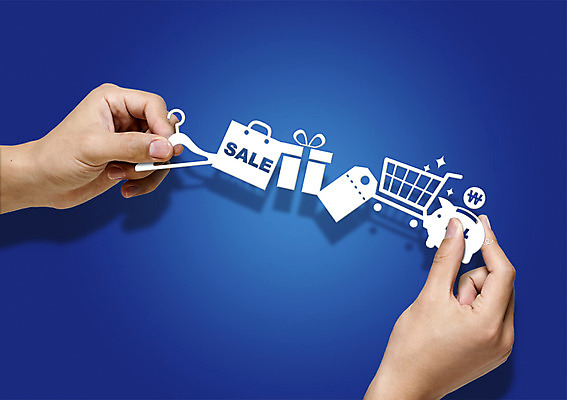 PSD 편집이미지 손 손짓 이벤트 신체부위 선물상자 쇼핑 쇼핑백 라벨 세일 쇼핑카 돼지저금통 잡기 원화 옷걸이 이미지편집 돈 가방 모션 프레임 선물 사람 상자 카트 저금통 파일형식