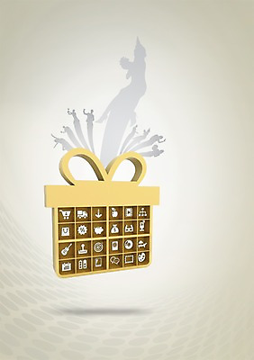 PSD 편집이미지 실루엣 화살표 안경 말풍선 자동차 선물 이벤트 선물상자 쇼핑 픽토그램 쇼핑백 쇼핑카 돼지저금통 트럭 기타 퍼센트 팔레트 과녁판 사과 이미지편집 잡화 육상교통 가방 과일 현악기 촬영기법 상자 카트 저금통 특수기호 파일형식