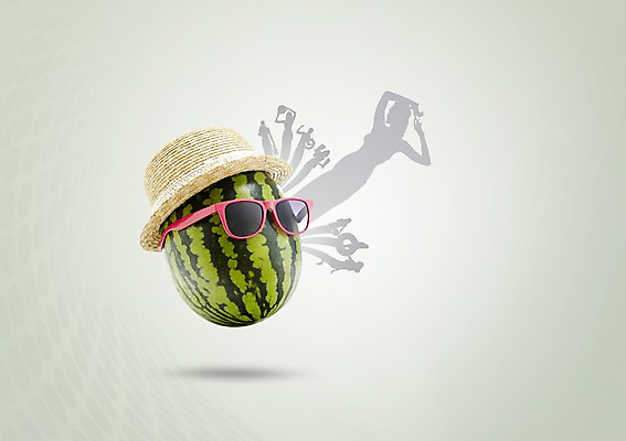 PSD 편집이미지 모자 계절 실루엣 음식 여행 과일 공 휴가 여름음식 수박 여름 여름휴가 바캉스 선글라스 튜브 제철음식 제철과일 이미지편집 잡화 안경 촬영기법 제철 파일형식 여름_계절