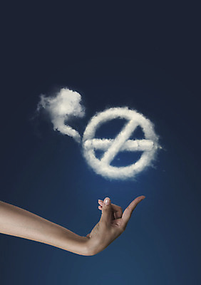 PSD 구름 편집이미지 손 캠페인 흡연 담배 손짓 신체부위 금지 가리킴 연기 금연 이미지편집 자연요소 모션 사람 사회이슈 파일형식