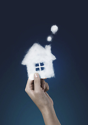 모양 PSD 구름 편집이미지 손 교육 부동산 굴뚝 신체부위 잡기 연기 집모양 이미지편집 자연요소 모션 사람 재산 파일형식