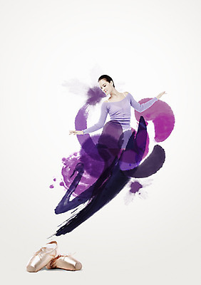 PSD 서양인 외국인 백인 편집이미지 여자 포즈 신발 캘리그라피 문화예술 한명 사람 상반신 20대 성인 춤 발레 발레리나 토슈즈 여자만 여자한명만 성인여자만 청년만 청년여자만 성인한명만 청년여자한명만 성인여자한명만 성인만 이미지편집 1 인종 청년 파일형식