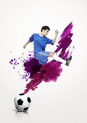 PSD 외국인 편집이미지 남자 스포츠 포즈 캘리그라피 축구공 공 축구선수 운동선수 한명 사람 동양인 20대 성인 옆모습 운동복 운동 축구 킥 남자만 남자한명만 성인남자만 청년만 청년남자만 청년남자한명만 성인한명만 성인남자한명만 성인만 이미지편집 1 옷 뷰포인트 축구용품 모션 건강 인종 청년 구기 파일형식