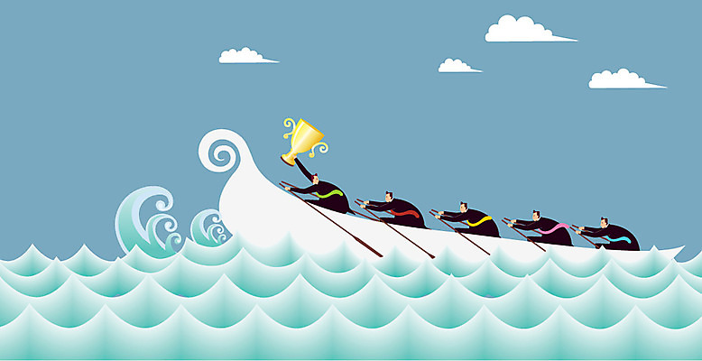 남자 파도 백그라운드 일러스트 비즈니스 협력 사람 정장 여러명 상반신 직장인 비즈니스맨 트로피 노 선박 남자만 국내일러스트 AI파일 직업 옷 바다 다수 수상교통 상_우승 파일형식 벡터