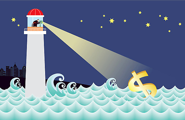 남자 별 물결 파도 백그라운드 일러스트 비즈니스 밤하늘 조명 등대 한명 사람 정장 상반신 달러 직장인 비즈니스맨 화폐기호 남자만 남자한명만 국내일러스트 AI파일 자연요소 직업 1 기호 옷 바다 돈 하늘 야간 화폐 파일형식 벡터