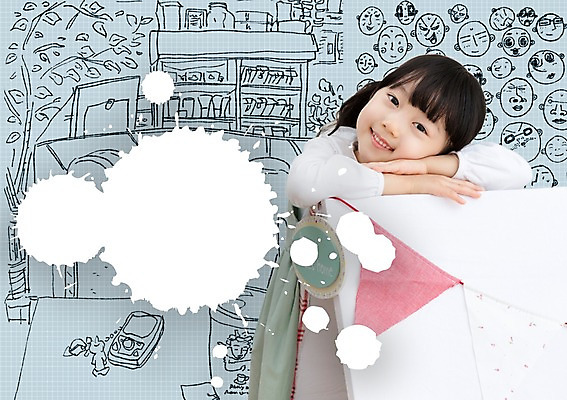 PSD 편집 편집이미지 여자 어린이 한명 웃음 사람 동양인 상반신 스마트폰 물감 한국인 떨어짐 여자만 여자한명만 어린이만 소녀만 소녀한명만 이미지편집 1 컨셉 표정 인종 핸드폰 스마트기기 미술도구 파일형식