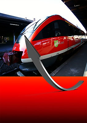 PSD 편집 편집이미지 화살표 백그라운드 사람없음 기찻길 기차 전철 기차역 철도의날 이미지편집 육상교통 대중교통 역 파일형식 법정기념일