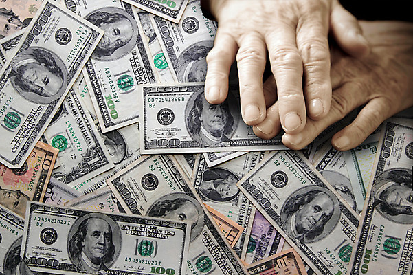 PSD 편집 편집이미지 손 백그라운드 지폐 돈 한명 신체부위 쌓기 달러 양손 이미지편집 1 모션 사람 재산 파일형식