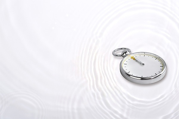 모양 PSD 편집 편집이미지 물결 시계 백그라운드 사람없음 시간 이미지편집 파일형식