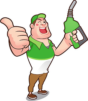 전신 직업 캐릭터 남자 일러스트 홍보캐릭터 직업캐릭터 한명 웃음 들기 사람 엄지손가락 최고 서비스업 알림 주유기 주유소 남자만 남자한명만 일러캐릭터 AI파일 1 산업 손가락 모션 표정 기계 주유 파일형식 벡터