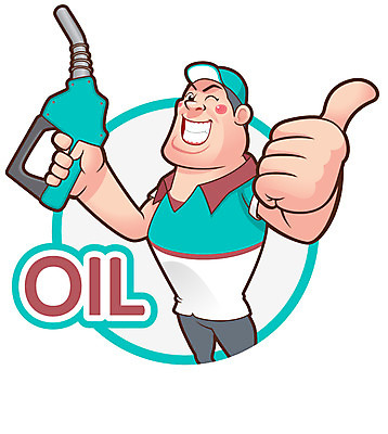 직업 캐릭터 남자 일러스트 홍보캐릭터 직업캐릭터 한명 웃음 들기 사람 상반신 엄지손가락 최고 서비스업 알림 주유기 주유소 남자만 남자한명만 일러캐릭터 AI파일 1 산업 손가락 모션 표정 기계 주유 파일형식 벡터