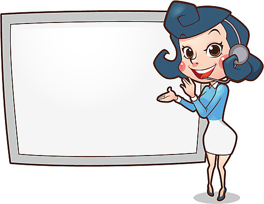 전신 직업 캐릭터 여자 일러스트 홍보캐릭터 프레임 직업캐릭터 설명 한명 사람 헤드셋 칠판 상담원 서비스업 알림 마이크 화이트보드 여자만 여자한명만 일러캐릭터 AI파일 1 산업 음향기기 모션 헤드폰 사무원 파일형식 벡터