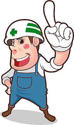 전신 직업 캐릭터 남자 일러스트 홍보캐릭터 직업캐릭터 한명 사람 건설현장 검지손가락 가리킴 전문직 안전모 알림 남자만 남자한명만 일러캐릭터 AI파일 1 손가락 건설업 손짓 헬멧 안전장비 파일형식 벡터