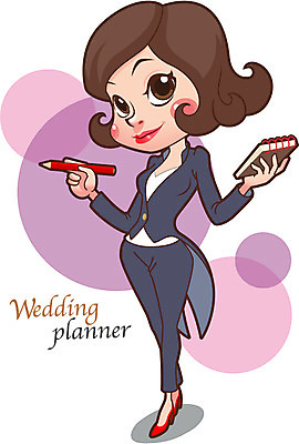 전신 직업 캐릭터 여자 일러스트 홍보캐릭터 직업캐릭터 한명 들기 사람 정장 연필 다이어리 전문직 서비스업 알림 웨딩플래너 플래너 여자만 여자한명만 일러캐릭터 AI파일 1 옷 산업 모션 학용품 필기구 사무용품 파일형식 벡터