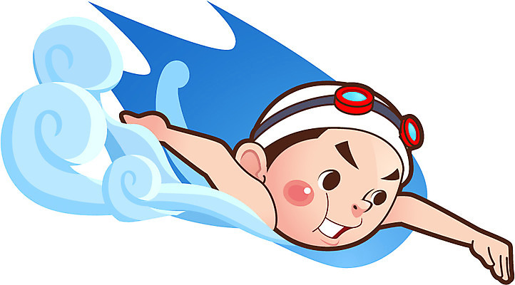 직업 캐릭터 남자 어린이 일러스트 홍보캐릭터 운동선수 직업캐릭터 한명 사람 소년 상반신 운동 수영 알림 수영선수 남자만 남자한명만 어린이만 소년만 소년한명만 일러캐릭터 AI파일 1 스포츠 건강 수상스포츠 파일형식 벡터