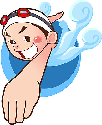 직업 캐릭터 남자 어린이 일러스트 홍보캐릭터 운동선수 직업캐릭터 한명 사람 상반신 운동 수영 알림 수영선수 남자만 남자한명만 어린이만 소년만 소년한명만 일러캐릭터 AI파일 1 스포츠 건강 수상스포츠 파일형식 벡터