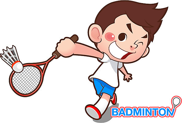 전신 직업 캐릭터 남자 어린이 일러스트 홍보캐릭터 운동선수 직업캐릭터 한명 웃음 사람 운동 배드민턴라켓 셔틀콕 알림 배드민턴 남자만 남자한명만 어린이만 소년만 소년한명만 베드민턴선수 일러캐릭터 AI파일 1 스포츠용품 스포츠 표정 건강 구기 라켓 베드민턴 파일형식 벡터