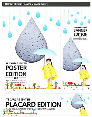 전신 PSD 서양인 외국인 나무 백인 템플릿 배너 배너템플릿 여자 가로배너 ZIP 포스터 세로배너 어린이 백그라운드 우산 날씨 주택 장화 한명 서기 들기 사람 소녀 옆모습 세트 현수막 물방울 비 빗방울 우비 여자만 여자한명만 어린이만 소녀만 소녀한명만 자연요소 식물 1 옷 뷰포인트 신발 모션 인종 건물 가로 세로 비_날씨 파일형식