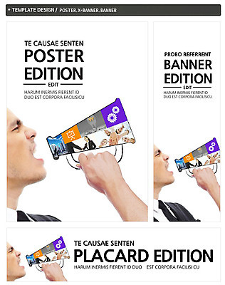 PSD 외국인 템플릿 배너 배너템플릿 여자 남자 가로배너 ZIP 포스터 세로배너 백그라운드 비즈니스 전구 협력 악수 협상 들기 사람 동양인 여러명 상반신 20대 성인 옆모습 세트 파이팅 확성기 외침 현수막 비즈니스맨 비즈니스우먼 원화 톱니바퀴 손모으기 청년만 성인만 뷰포인트 다수 돈 모션 인종 손짓 청년 가로 세로 소리 직장인 파일형식