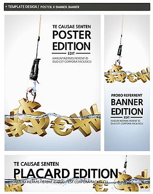 전신 PSD 템플릿 배너 배너템플릿 남자 가로배너 ZIP 포스터 세로배너 밧줄 백그라운드 비즈니스 매달리기 한명 사람 정장 성인 뒷모습 물 금융 세트 달러 유로 현수막 비즈니스맨 원화 화폐기호 엔 번지점프 남자만 남자한명만 성인남자만 성인만 자연요소 1 기호 옷 줄 뷰포인트 돈 모션 가로 세로 경제 직장인 익스트림스포츠 화폐 파일형식