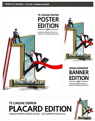 전신 PSD 서양인 외국인 템플릿 1 배너 배너템플릿 남자 가로배너 ZIP 포스터 세로배너 포즈 흑인 백그라운드 서류가방 비즈니스 사다리 들기 사람 앉기 동양인 정장 빌딩 20대 성인 두명 옆모습 30대 세트 태블릿 달리기 숫자 한국인 현수막 우승 비즈니스맨 결승선 남자만 성인남자만 성인만 문자 옷 뷰포인트 가방 모션 인종 청년 건물 가로 세로 장년 전자제품 스마트기기 도구 최고 직장인 파일형식