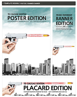 PSD 구름 템플릿 손 배너 배너템플릿 가로배너 ZIP 포스터 세로배너 백그라운드 비즈니스 하늘 한명 들기 빌딩 신체부위 세트 권총 총 현수막 도시 총알 자연요소 1 무기 모션 사람 건물 가로 세로 파일형식