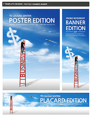 전신 PSD 서양인 외국인 백인 구름 템플릿 배너 배너템플릿 남자 가로배너 ZIP 포스터 세로배너 40대 백그라운드 비즈니스 사다리 하늘 비행기 한명 서기 사람 정장 성인 뒷모습 금융 세트 달러 현수막 비즈니스맨 화폐기호 뒤돌아보기 남자만 남자한명만 성인남자만 성인한명만 성인남자한명만 중년만 중년남자만 중년남자한명만 성인만 자연요소 1 기호 옷 뷰포인트 중년 돈 항공교통 모션 대중교통 인종 가로 세로 경제 도구 직장인 화폐 파일형식