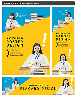 PSD 템플릿 학생 배너 배너템플릿 여학생 여자 교육 가로배너 교복 ZIP 포스터 세로배너 백그라운드 청소년 웃음 사람 동양인 상반신 두명 10대 책 세트 쌓기 팻말 한국인 금지 물음표 현수막 느낌표 X 청소년교육 책상 아니오 여자만 십대만 십대여자만 기호 알파벳 옷 가구 모션 프레임 표정 인종 가로 세로 파일형식