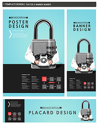 PSD 템플릿 손 배너 배너템플릿 교육 가로배너 ZIP 포스터 세로배너 백그라운드 자물쇠 한명 들기 안전 신체부위 세트 현수막 보안 통화 범죄예방 번호자물쇠 신고 1 모션 사람 가로 세로 예방 파일형식