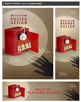 PSD 템플릿 손 배너 배너템플릿 교육 가로배너 ZIP 포스터 세로배너 백그라운드 주택 자물쇠 그림자 한명 안전 세트 미니어처 현수막 도둑 보안 금고 1 사람 건물 신체부위 가로 세로 모형 범죄인 파일형식