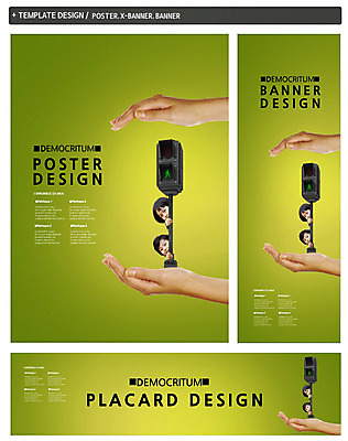 PSD 템플릿 손 배너 배너템플릿 어린이교육 교육 남자 가로배너 ZIP 포스터 세로배너 어린이 백그라운드 안전 사람 동양인 소년 신체부위 세명 세트 한국인 현수막 신호등 교통안전 청신호 어린이만 인종 가로 세로 파일형식