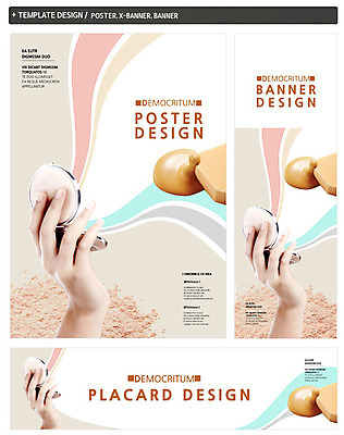 PSD 템플릿 손 배너 배너템플릿 여자 가로배너 ZIP 포스터 세로배너 백그라운드 한명 들기 신체부위 세트 화장 뷰티 화장품 현수막 퍼프 메이크업베이스 비비크림 팩트 1 모션 사람 가로 세로 파일형식