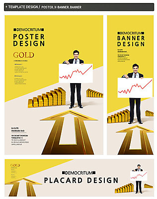 전신 PSD 서양인 외국인 템플릿 배너 배너템플릿 남자 가로배너 ZIP 포스터 화살표 세로배너 백그라운드 비즈니스 그래프 한명 서기 들기 사람 정장 성인 금융 세트 쌓기 현수막 비즈니스맨 금괴 남자만 남자한명만 성인남자만 성인만 1 옷 모션 인종 가로 세로 경제 직장인 황금 파일형식