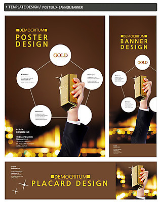 PSD 템플릿 손 배너 배너템플릿 가로배너 ZIP 포스터 세로배너 백그라운드 비즈니스 한명 들기 신체부위 금융 세트 현수막 비즈니스맨 황금 금괴 1 남자 모션 사람 가로 세로 경제 직장인 파일형식