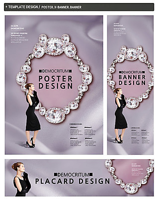 전신 PSD 외국인 템플릿 배너 배너템플릿 원피스 여자 가로배너 ZIP 포스터 세로배너 결혼 백그라운드 목걸이 프레임 한명 서기 사람 20대 성인 옆모습 세트 현수막 보석 예물 여자만 여자한명만 성인여자만 청년만 청년여자만 성인한명만 청년여자한명만 성인여자한명만 성인만 웨딩박람회 1 옷 뷰포인트 장신구 모션 인종 이벤트 청년 가로 세로 광석 박람회 파일형식