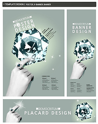 PSD 템플릿 손 배너 배너템플릿 가로배너 ZIP 포스터 세로배너 결혼 백그라운드 한명 신체부위 세트 현수막 반지 보석 예물 결혼반지 큐빅 웨딩박람회 1 장신구 사람 이벤트 가로 세로 광석 박람회 파일형식