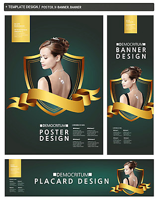 PSD 외국인 템플릿 배너 배너템플릿 여자 가로배너 ZIP 포스터 리본 세로배너 신부 결혼 백그라운드 한명 사람 상반신 20대 성인 뒷모습 세트 라벨 현수막 뒤돌아보기 여자만 여자한명만 성인여자만 청년만 청년여자만 성인한명만 청년여자한명만 성인여자한명만 성인만 웨딩박람회 1 뷰포인트 모션 프레임 인종 이벤트 청년 가로 세로 박람회 파일형식