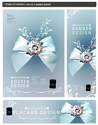 PSD 템플릿 배너 배너템플릿 가로배너 ZIP 포스터 리본 세로배너 결혼 백그라운드 사람없음 세트 현수막 반지 보석 예물 결혼반지 반지케이스 웨딩박람회 장신구 이벤트 가로 세로 광석 보관함 박람회 파일형식