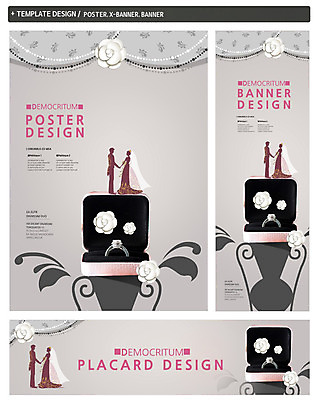 전신 PSD 템플릿 배너 배너템플릿 여자 남자 가로배너 꽃 실루엣 ZIP 포스터 세로배너 신부 신랑 결혼 백그라운드 서기 사람 두명 옆모습 세트 마주보기 현수막 반지 예물 결혼반지 반지케이스 웨딩박람회 식물 뷰포인트 장신구 모션 촬영기법 이벤트 가로 세로 보관함 박람회 파일형식