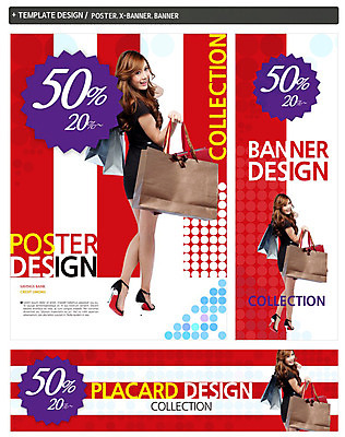 전신 PSD 외국인 템플릿 우먼라이프 배너 배너템플릿 여자 가로배너 ZIP 포스터 세로배너 백그라운드 한명 서기 웃음 들기 사람 동양인 이벤트 20대 성인 뒷모습 쇼핑 세트 쇼핑백 세일 현수막 뒤돌아보기 여자만 여자한명만 성인여자만 청년만 청년여자만 성인한명만 청년여자한명만 성인여자한명만 성인만 1 라이프스타일 뷰포인트 가방 모션 표정 인종 청년 가로 세로 파일형식