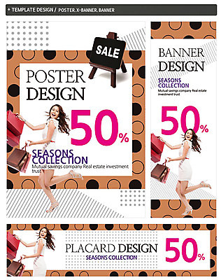 전신 PSD 외국인 템플릿 우먼라이프 배너 배너템플릿 여자 가로배너 ZIP 포스터 세로배너 백그라운드 알림판 한명 서기 웃음 들기 사람 이벤트 20대 성인 옆모습 쇼핑 세트 쇼핑백 세일 현수막 여자만 여자한명만 성인여자만 청년만 청년여자만 성인한명만 청년여자한명만 성인여자한명만 성인만 1 라이프스타일 뷰포인트 가방 모션 표정 인종 청년 가로 세로 파일형식