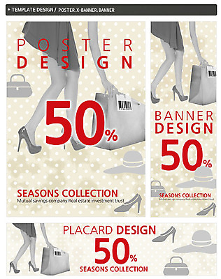 PSD 템플릿 모자 우먼라이프 배너 배너템플릿 여자 가로배너 ZIP 포스터 세로배너 구두 백그라운드 신발 가방 한명 서기 이벤트 신체부위 쇼핑 세트 쇼핑백 라벨 세일 핸드백 하반신 현수막 다리 바코드 여자만 여자한명만 1 라이프스타일 잡화 모션 프레임 사람 가로 세로 파일형식