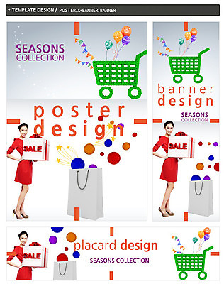 전신 PSD 외국인 템플릿 우먼라이프 배너 배너템플릿 여자 가로배너 ZIP 포스터 세로배너 백그라운드 한명 서기 웃음 들기 사람 이벤트 20대 성인 선물상자 쇼핑 세트 쇼핑백 세일 카트 현수막 깃발 풍선 여자만 여자한명만 성인여자만 청년만 청년여자만 성인한명만 청년여자한명만 성인여자한명만 성인만 1 라이프스타일 가방 모션 표정 선물 인종 청년 가로 세로 상자 파일형식