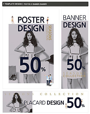 PSD 외국인 템플릿 우먼라이프 배너 배너템플릿 원피스 여자 패션 남자 가로배너 ZIP 포스터 세로배너 구두 허리손 포즈 백그라운드 신발 사람 동양인 이벤트 여러명 20대 성인 쇼핑 세트 쇼핑백 세일 한국인 현수막 청년만 성인만 라이프스타일 옷 다수 가방 인종 청년 가로 세로 파일형식