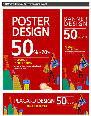 전신 PSD 템플릿 우먼라이프 배너 배너템플릿 여자 패션 가로배너 ZIP 포스터 세로배너 구두 백그라운드 신발 부츠 한명 서기 들기 사람 이벤트 성인 옆모습 쇼핑 세트 쇼핑백 세일 현수막 여자만 여자한명만 성인여자만 성인만 1 라이프스타일 뷰포인트 가방 모션 가로 세로 파일형식